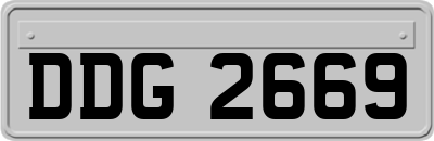 DDG2669