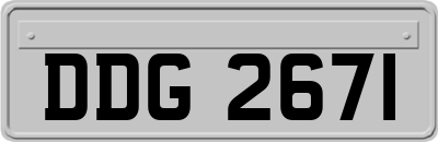 DDG2671