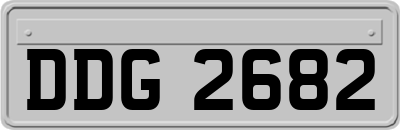 DDG2682
