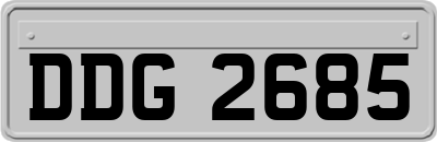 DDG2685
