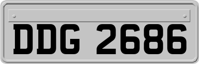 DDG2686