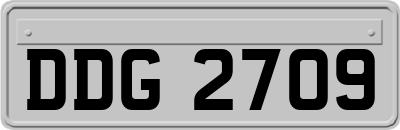 DDG2709