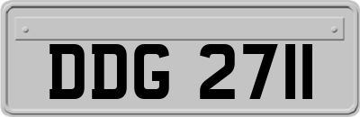 DDG2711