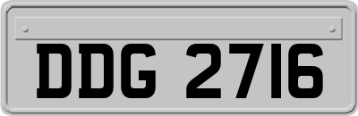 DDG2716