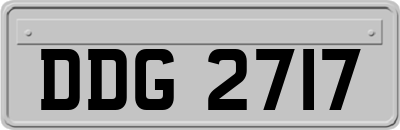 DDG2717