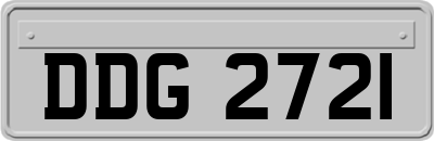 DDG2721