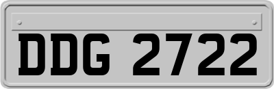 DDG2722