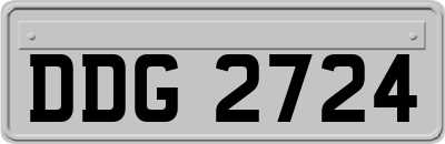 DDG2724