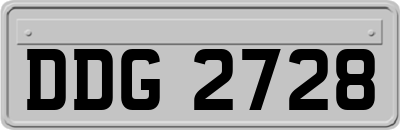 DDG2728