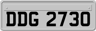DDG2730