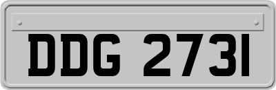 DDG2731