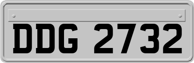 DDG2732
