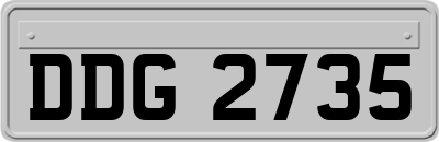 DDG2735