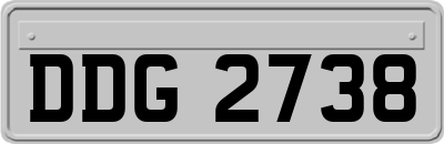 DDG2738