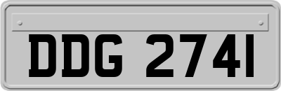 DDG2741