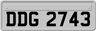 DDG2743