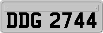 DDG2744
