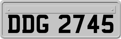 DDG2745