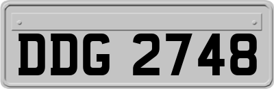 DDG2748