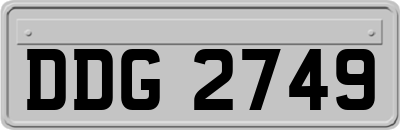 DDG2749