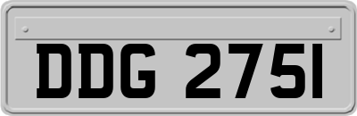 DDG2751