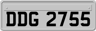 DDG2755
