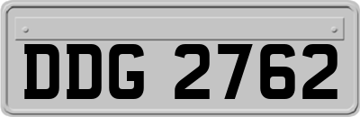 DDG2762