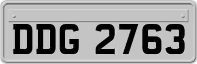 DDG2763