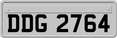 DDG2764