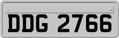 DDG2766