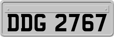DDG2767