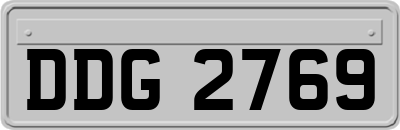 DDG2769