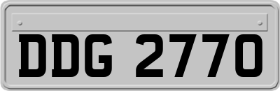 DDG2770
