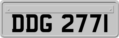 DDG2771