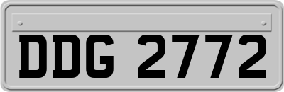 DDG2772
