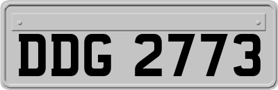 DDG2773