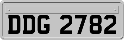 DDG2782