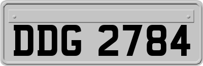 DDG2784