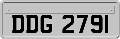 DDG2791