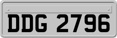 DDG2796
