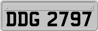 DDG2797
