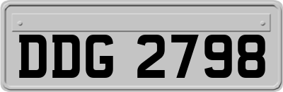 DDG2798