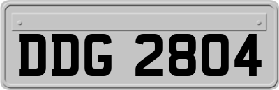 DDG2804