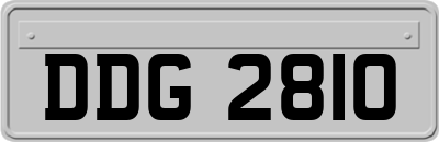 DDG2810