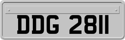 DDG2811