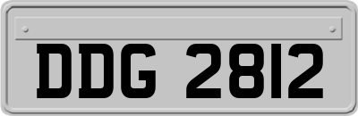 DDG2812