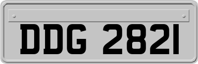 DDG2821