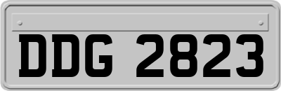 DDG2823