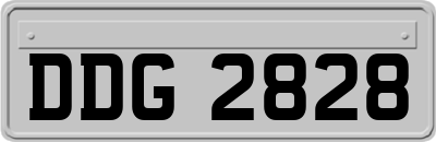DDG2828