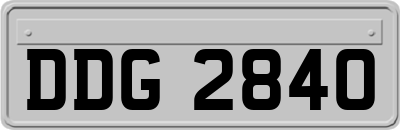 DDG2840